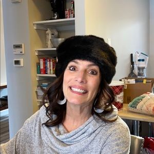 Meet your Posher, Jan